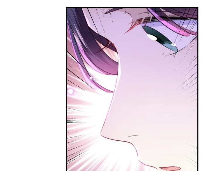 第178话 本王该怎么罚你？ 第92页