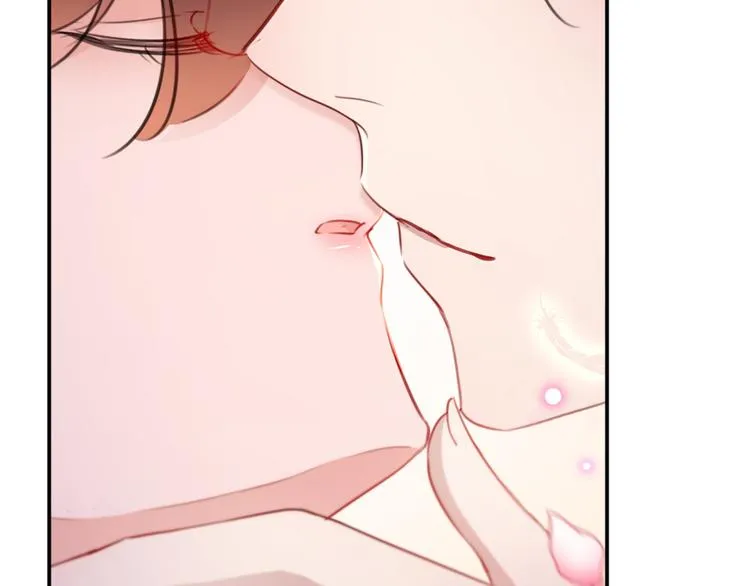 第178话 本王该怎么罚你？ 第102页
