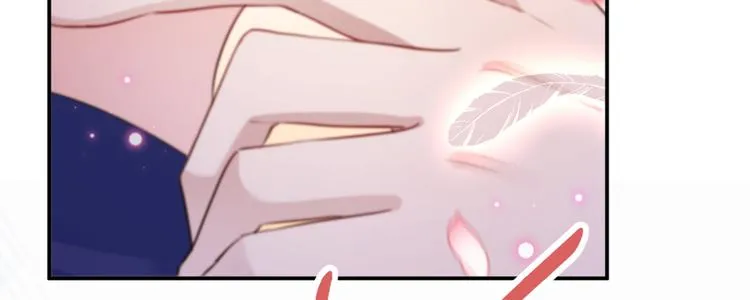 第178话 本王该怎么罚你？ 第103页