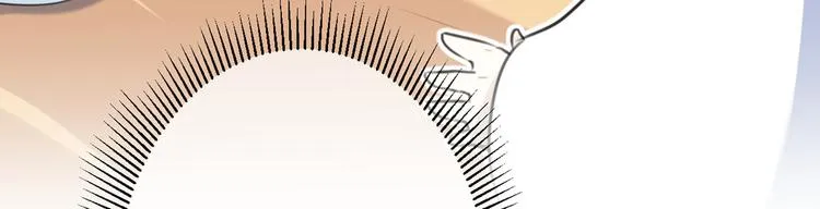 第178话 本王该怎么罚你？ 第109页
