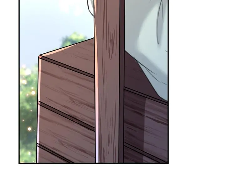 第179话 都是我爱吃的菜？ 第6页