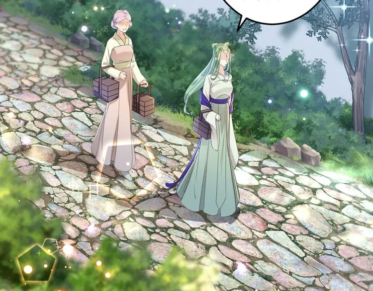 第179话 都是我爱吃的菜？ 第9页