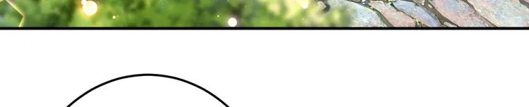 第179话 都是我爱吃的菜？ 第10页