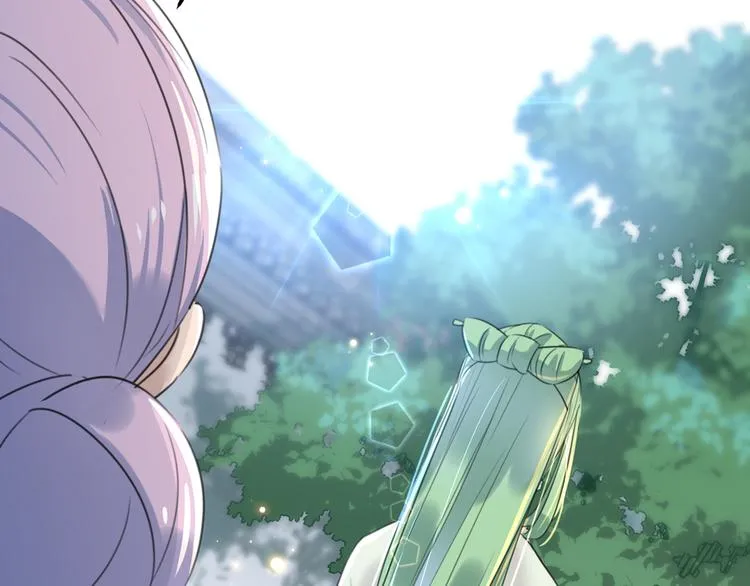 第179话 都是我爱吃的菜？ 第18页