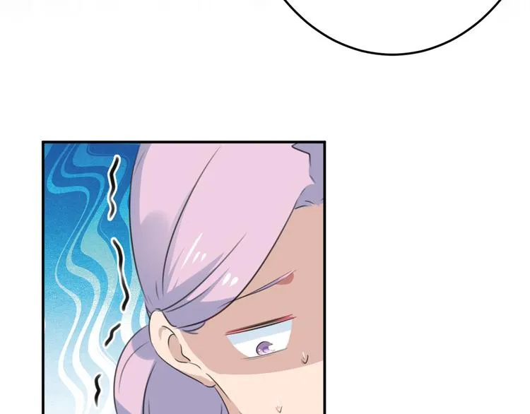 第179话 都是我爱吃的菜？ 第27页
