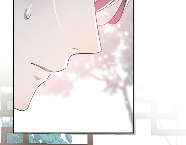 第179话 都是我爱吃的菜？ 第36页