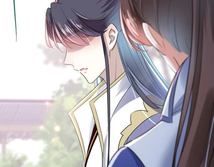 第179话 都是我爱吃的菜？ 第39页