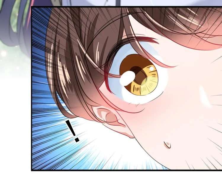 第179话 都是我爱吃的菜？ 第44页