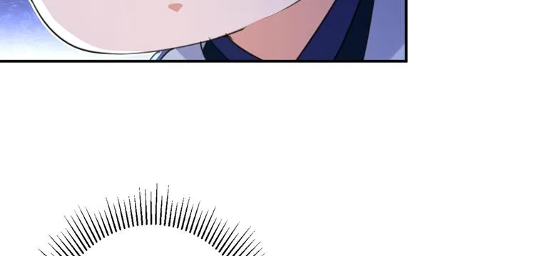 第179话 都是我爱吃的菜？ 第56页