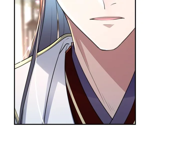 第179话 都是我爱吃的菜？ 第61页