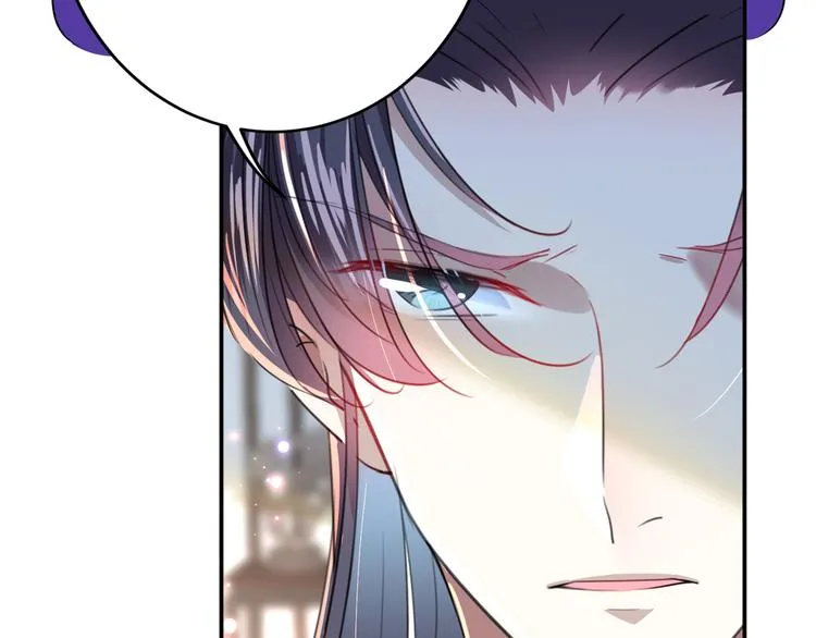 第179话 都是我爱吃的菜？ 第66页