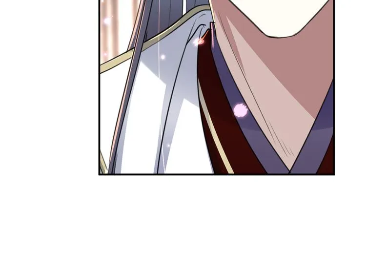 第179话 都是我爱吃的菜？ 第67页