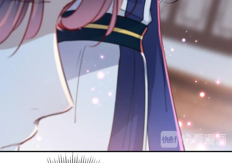 第179话 都是我爱吃的菜？ 第73页