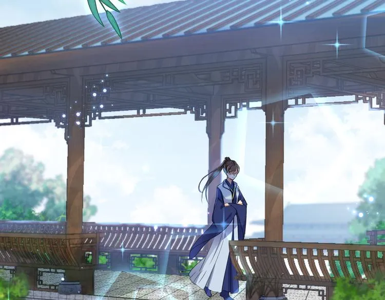 第179话 都是我爱吃的菜？ 第78页