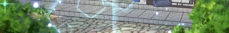 第179话 都是我爱吃的菜？ 第79页