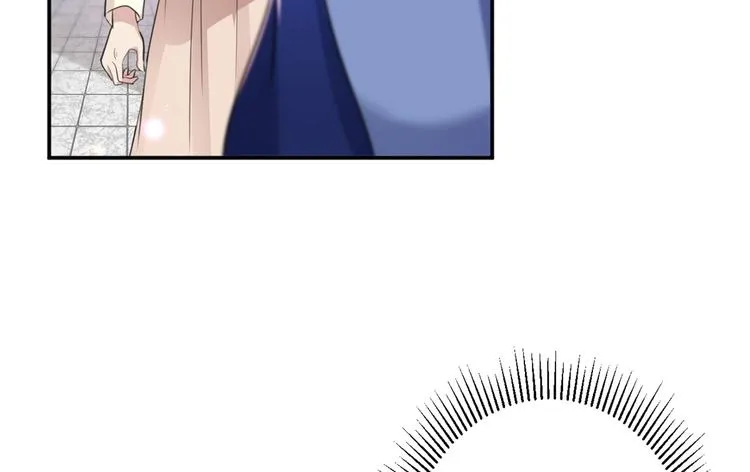 第179话 都是我爱吃的菜？ 第84页