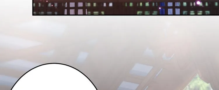 第179话 都是我爱吃的菜？ 第91页