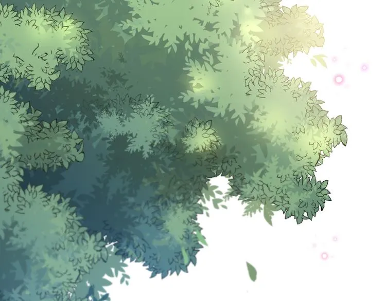 第180话 白莲又整幺蛾子？ 第18页