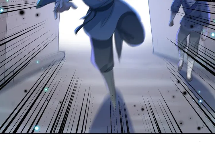 第180话 白莲又整幺蛾子？ 第42页