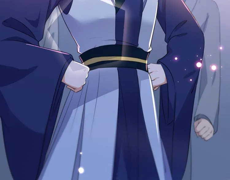 第181话 离我的男人远点儿！ 第21页