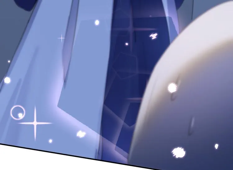 第181话 离我的男人远点儿！ 第22页