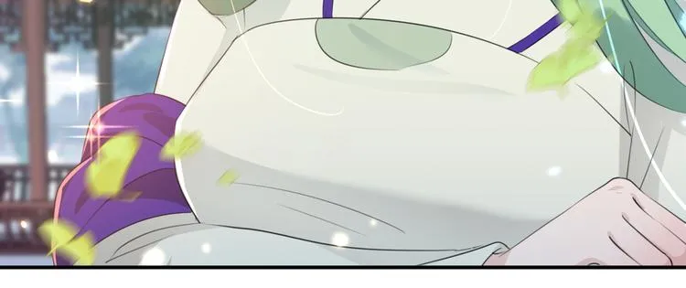 第181话 离我的男人远点儿！ 第52页