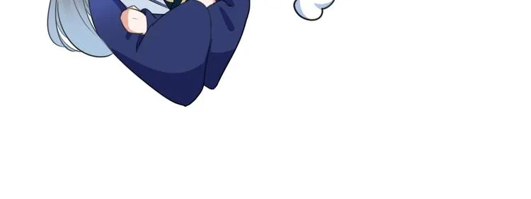 第182话 林涵被关押！ 第13页