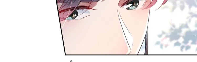 第182话 林涵被关押！ 第21页