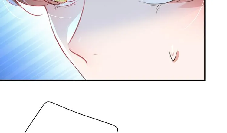第183话 追妻火葬场预警 第11页