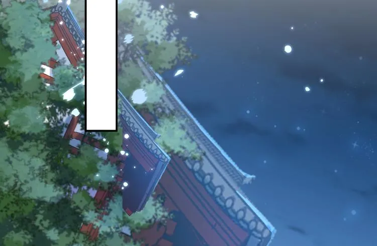 第183话 追妻火葬场预警 第49页
