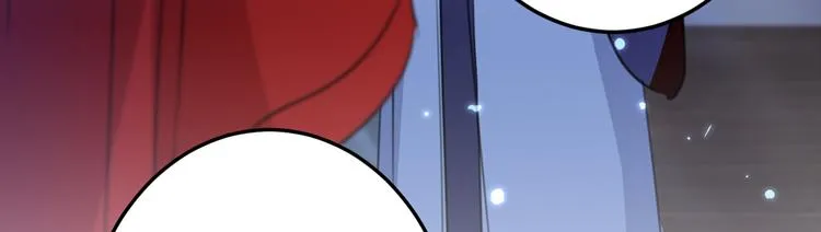 第183话 追妻火葬场预警 第65页