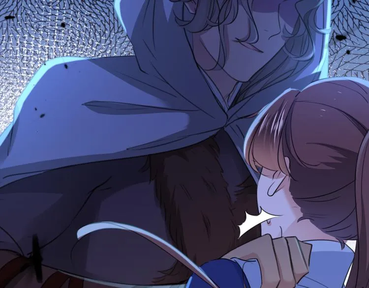 第184话 让我做压寨夫君？ 第89页