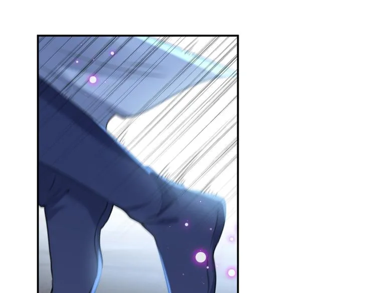 第185话 今天要成亲？ 第27页