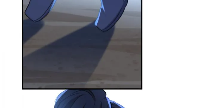 第185话 今天要成亲？ 第28页