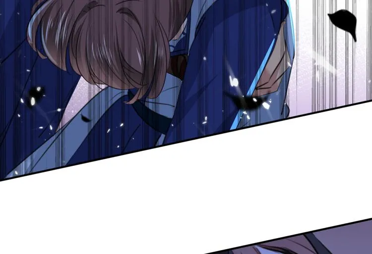 第185话 今天要成亲？ 第31页
