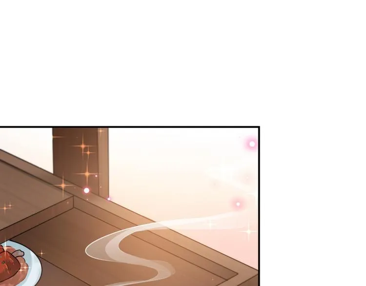 第185话 今天要成亲？ 第38页
