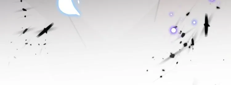 第185话 今天要成亲？ 第50页