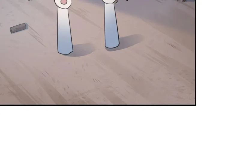 第185话 今天要成亲？ 第55页
