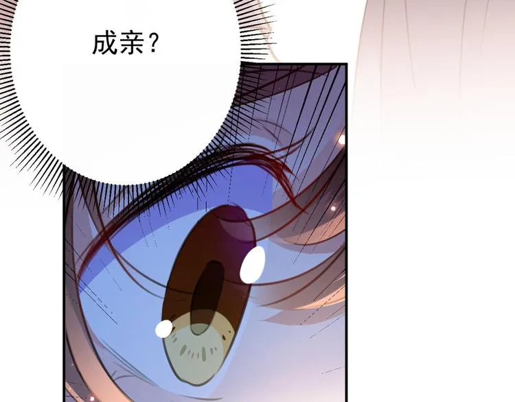 第185话 今天要成亲？ 第93页