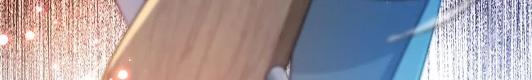 第186话 真是一门好亲事？ 第66页