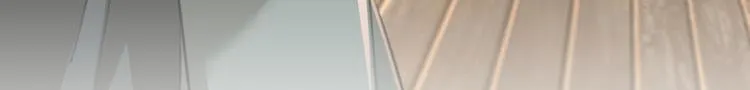 第186话 真是一门好亲事？ 第74页