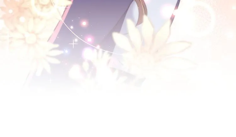 第186话 真是一门好亲事？ 第95页