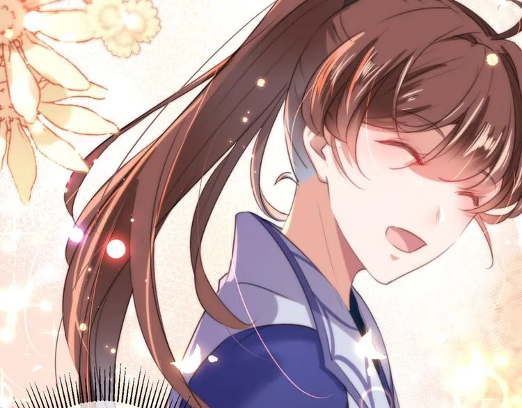 第187话 我来接夫人回家！ 第10页
