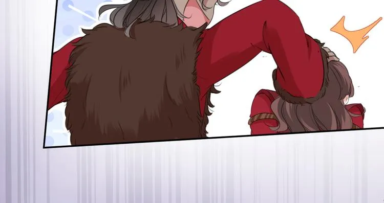 第187话 我来接夫人回家！ 第76页