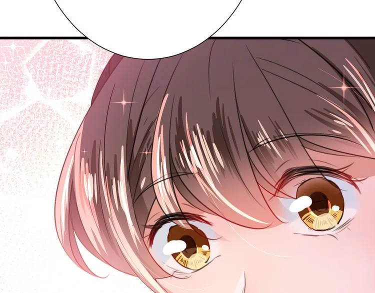 第188话 我定护你周全！ 第5页
