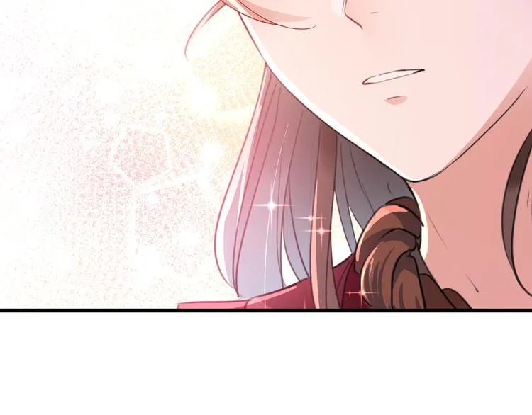 第188话 我定护你周全！ 第6页