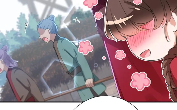第188话 我定护你周全！ 第10页