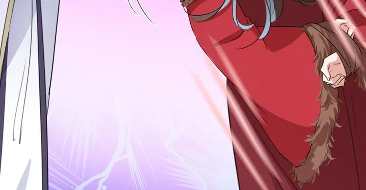 第188话 我定护你周全！ 第16页