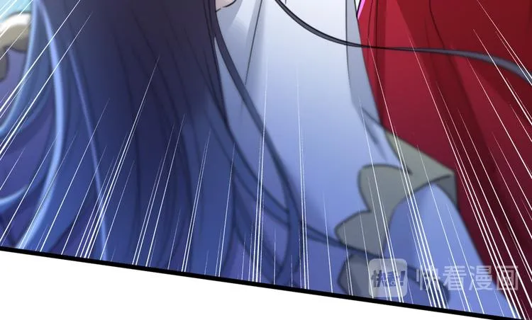 第188话 我定护你周全！ 第51页