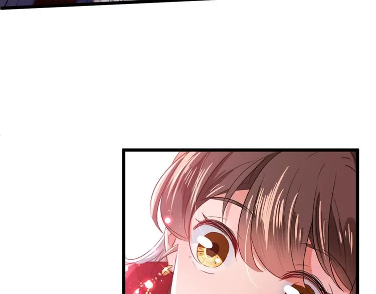 第188话 我定护你周全！ 第60页